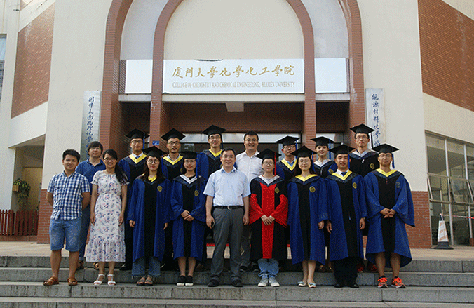 DSC09175.gif