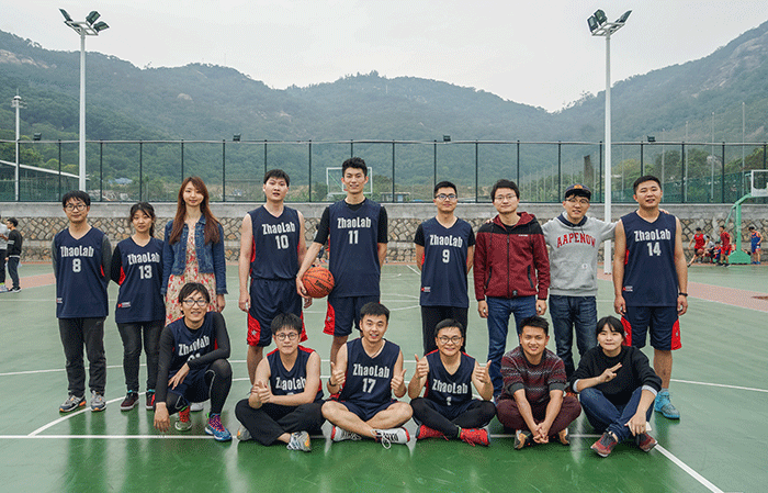 DSC07458.gif
