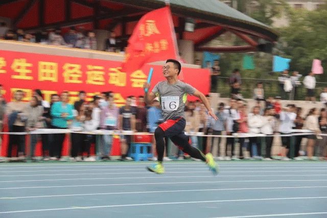 TIM鍥剧墖20171110093117.gif