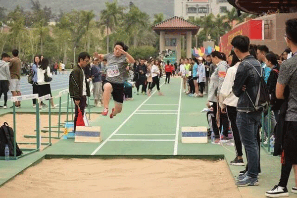 TIM鍥剧墖20171110093110.gif