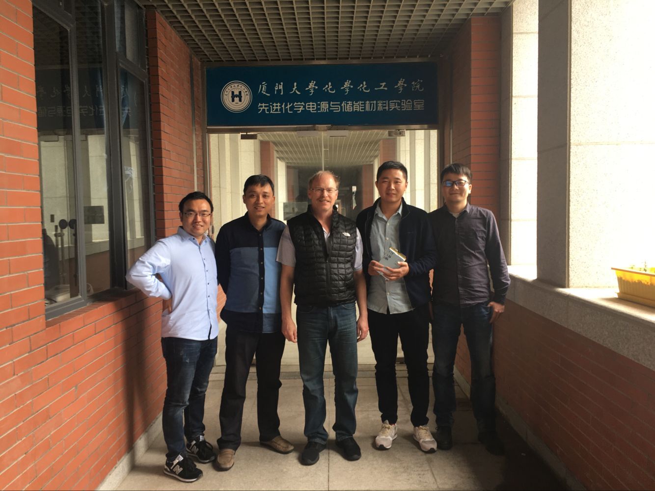 QQ图片20170108103921.jpg