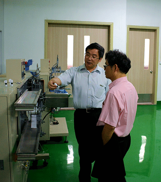 DSC_3265.gif DSC_3265.gif