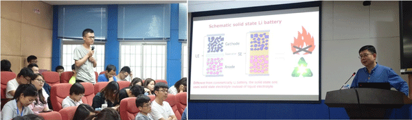 4.gif
