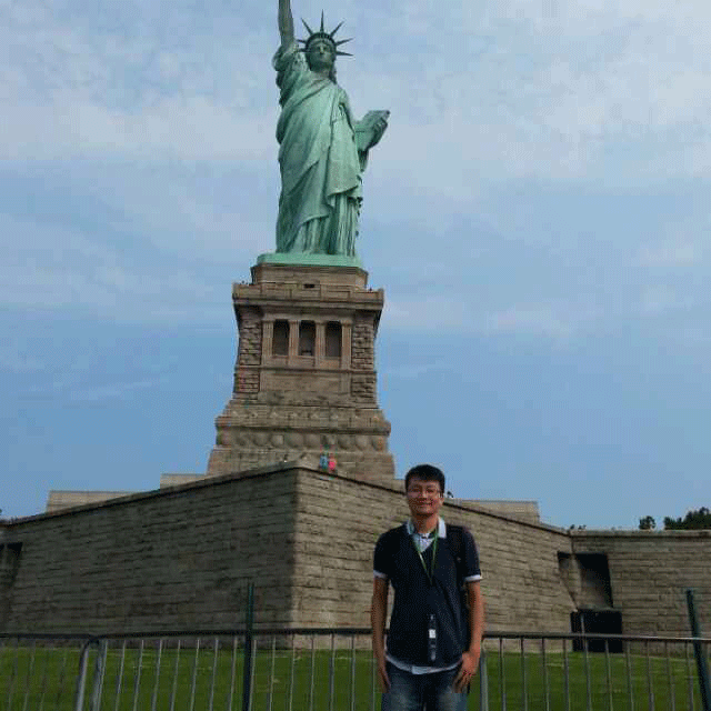 IMG_4771.gif