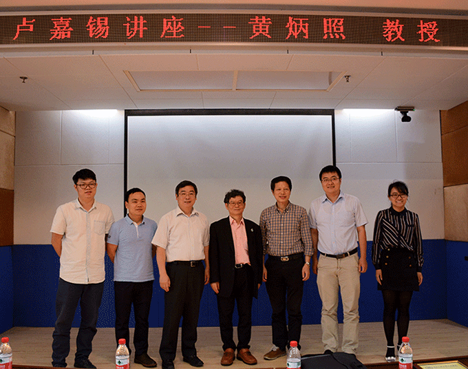 DSC_3216.gif DSC_3216.gif