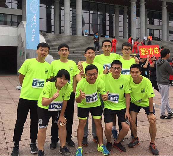 QQ鍥剧墖20170422213648.gif