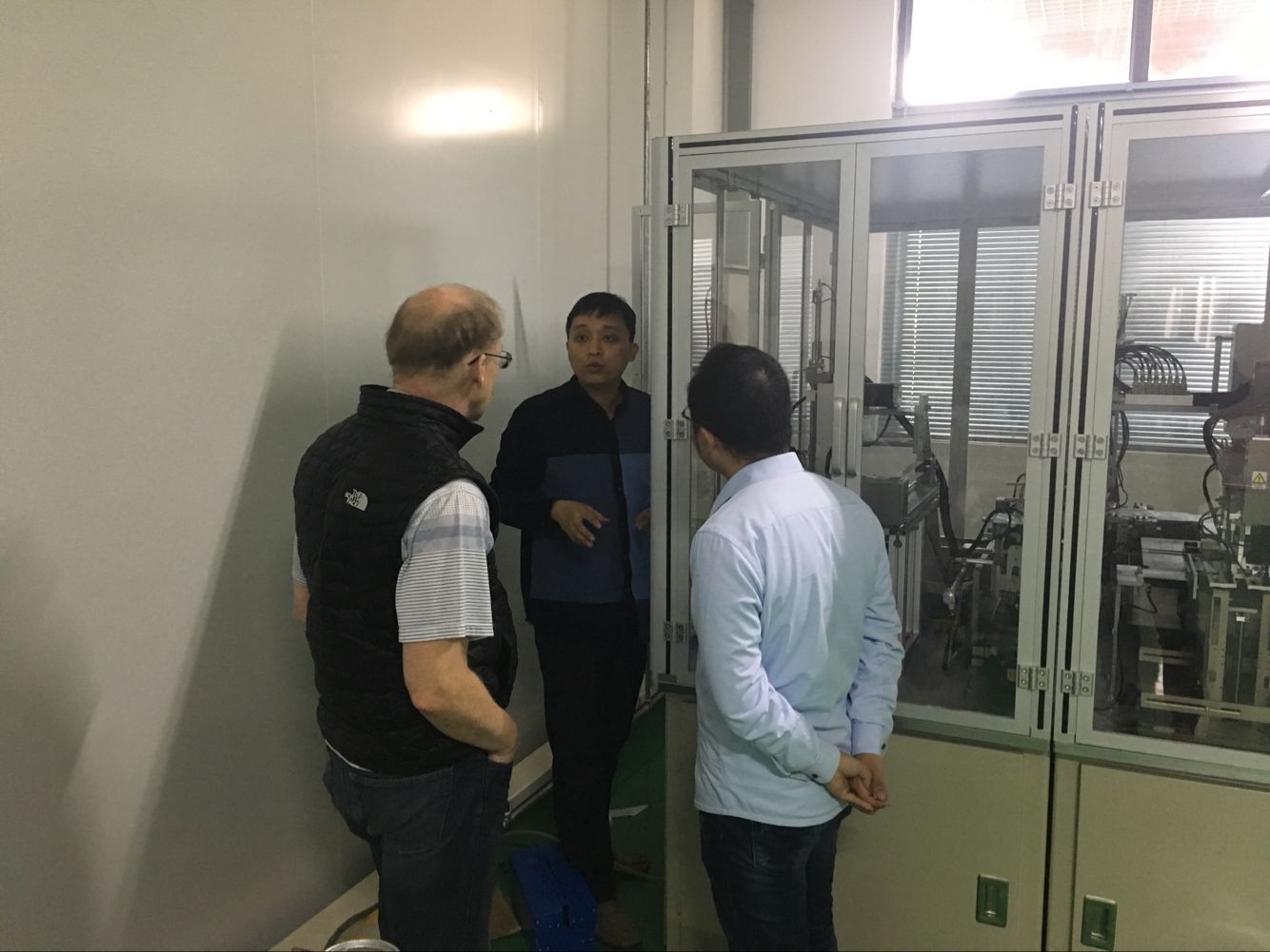 QQ图片20170108103935.jpg
