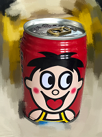200.png