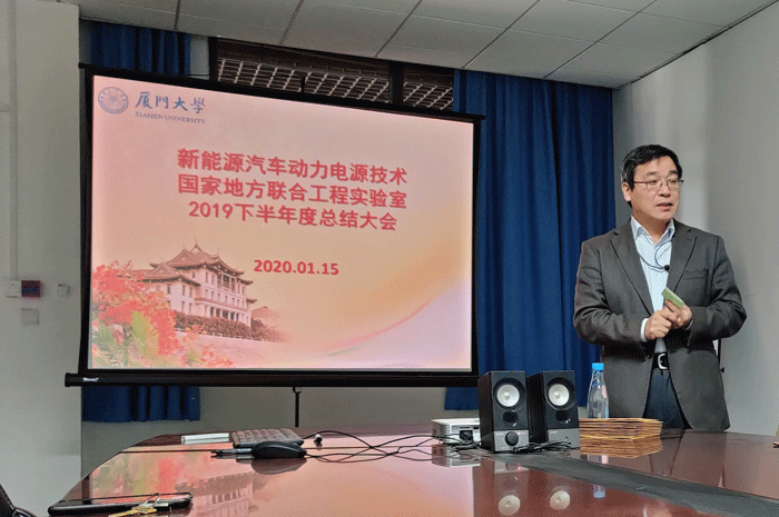 寰俊鍥剧墖_20200116211948-02.gif